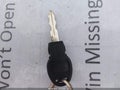 2010 Dodge Journey — photo 11 of 17 | VIN 3D4PG5FV6AT105319