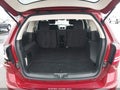 2010 Dodge Journey — photo 17 of 17 | VIN 3D4PG5FV6AT105319