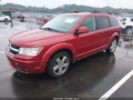 2010 Dodge Journey — photo 2 of 17 | VIN 3D4PG5FV6AT105319