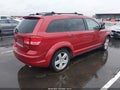 2010 Dodge Journey — photo 4 of 17 | VIN 3D4PG5FV6AT105319