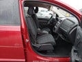 2010 Dodge Journey — photo 5 of 17 | VIN 3D4PG5FV6AT105319