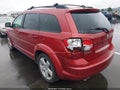 2010 Dodge Journey — photo 6 of 17 | VIN 3D4PG5FV6AT105319