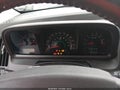 2010 Dodge Journey — photo 7 of 17 | VIN 3D4PG5FV6AT105319