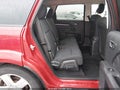 2010 Dodge Journey — photo 8 of 17 | VIN 3D4PG5FV6AT105319