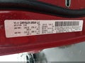 2010 Dodge Journey — photo 9 of 17 | VIN 3D4PG5FV6AT105319