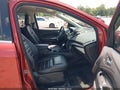 2019 Ford Escape — photo 5 of 16 | VIN 1FMCU9HD8KUA29492