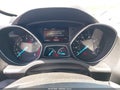 2019 Ford Escape — photo 7 of 16 | VIN 1FMCU9HD8KUA29492
