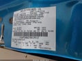 2007 Ford Focus — photo 9 of 11 | VIN 1FAHP34N27W129117