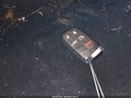 2023 Dodge Charger — photo 11 of 12 | VIN 2C3CDXBG0PH595656