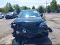 2018 Nissan Pathfinder — photo 12 of 16 | VIN 5N1DR2MM7JC639326