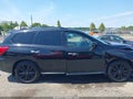 2018 Nissan Pathfinder — photo 13 of 16 | VIN 5N1DR2MM7JC639326