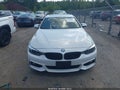 2018 BMW 4 Series — photo 12 of 17 | VIN WBA4J5C55JBF07534