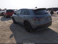 2025 Honda HR-V — photo 3 of 17 | VIN 3CZRZ1H51SM708187