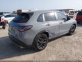 2025 Honda HR-V — photo 4 of 17 | VIN 3CZRZ1H51SM708187