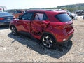 2024 Hyundai Venue — photo 3 of 16 | VIN KMHRC8A33RU306035