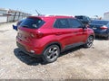 2024 Hyundai Venue — photo 4 of 16 | VIN KMHRC8A33RU306035