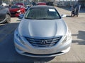 2013 Hyundai Sonata — photo 12 of 16 | VIN 5NPEC4AC8DH725111
