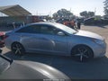 2013 Hyundai Sonata — photo 13 of 16 | VIN 5NPEC4AC8DH725111