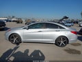 2013 Hyundai Sonata — photo 14 of 16 | VIN 5NPEC4AC8DH725111