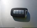 2013 Hyundai Sonata — photo 11 of 16 | VIN 5NPEC4AC8DH725111