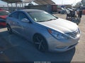 2013 Hyundai Sonata — photo 1 of 16 | VIN 5NPEC4AC8DH725111