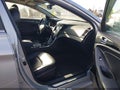 2013 Hyundai Sonata — photo 5 of 16 | VIN 5NPEC4AC8DH725111