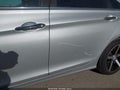 2013 Hyundai Sonata — photo 6 of 16 | VIN 5NPEC4AC8DH725111