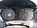 2013 Hyundai Sonata — photo 7 of 16 | VIN 5NPEC4AC8DH725111
