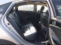 2013 Hyundai Sonata — photo 8 of 16 | VIN 5NPEC4AC8DH725111