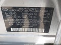 2013 Hyundai Sonata — photo 9 of 16 | VIN 5NPEC4AC8DH725111