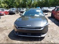 2025 Kia K4 — photo 12 of 16 | VIN 3KPFU4DEXSE179704