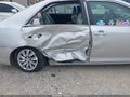 2012 Toyota Camry Hybrid — photo 6 of 17 | VIN 4T1BD1FKXCU033866