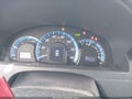 2012 Toyota Camry Hybrid — photo 7 of 17 | VIN 4T1BD1FKXCU033866