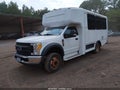 2017 Ford F-450 — photo 2 of 16 | VIN 1FDAF4GY3HEF23027
