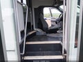 2017 Ford F-450 — photo 5 of 16 | VIN 1FDAF4GY3HEF23027