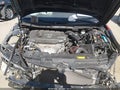 2011 Scion tC — photo 10 of 16 | VIN JTKJF5C7XB3017164