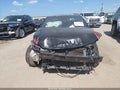2011 Scion tC — photo 12 of 16 | VIN JTKJF5C7XB3017164