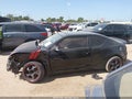 2011 Scion tC — photo 14 of 16 | VIN JTKJF5C7XB3017164