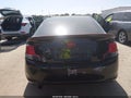 2011 Scion tC — photo 16 of 16 | VIN JTKJF5C7XB3017164