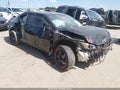2011 Scion tC — photo 1 of 16 | VIN JTKJF5C7XB3017164