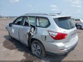2017 Nissan Pathfinder — photo 3 of 16 | VIN 5N1DR2MM0HC616254