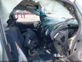 2017 Nissan Pathfinder — photo 5 of 16 | VIN 5N1DR2MM0HC616254