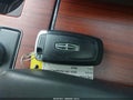 2023 Lincoln Navigator — photo 11 of 16 | VIN 5LMJJ2KG4PEL04963