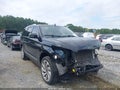 2023 Lincoln Navigator — photo 1 of 16 | VIN 5LMJJ2KG4PEL04963