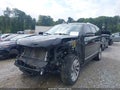 2023 Lincoln Navigator — photo 2 of 16 | VIN 5LMJJ2KG4PEL04963