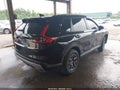 2026 Honda CR-V — photo 4 of 15 | VIN 7FARS6H68TE022707