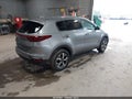 2021 Kia Sportage — photo 4 of 16 | VIN KNDPMCAC1M7932668