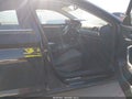 2021 Volkswagen Jetta — photo 5 of 15 | VIN 3VWC57BUXMM087770