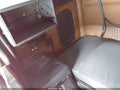 2020 Freightliner New Cascadia 126 — photo 20 of 24 | VIN 3AKJHHDR5LSLU9126