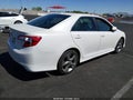 2012 Toyota Camry — photo 4 of 16 | VIN 4T1BF1FK8CU617936